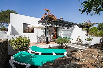 Ona Brisas מלון דירות 4*