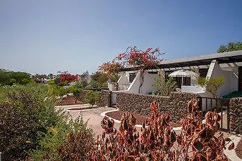 Ona Brisas פלאיה בלנקה