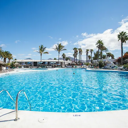 Ona Brisas מלון דירות 4*