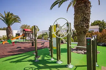 Ona Brisas Lejlighedshotel Playa Blanca (Lanzarote)