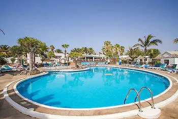 Ona Brisas Lejlighedshotel 4*