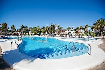 Ona Brisas Lejlighedshotel 4*