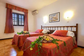 Ona Brisas Lejlighedshotel 4*