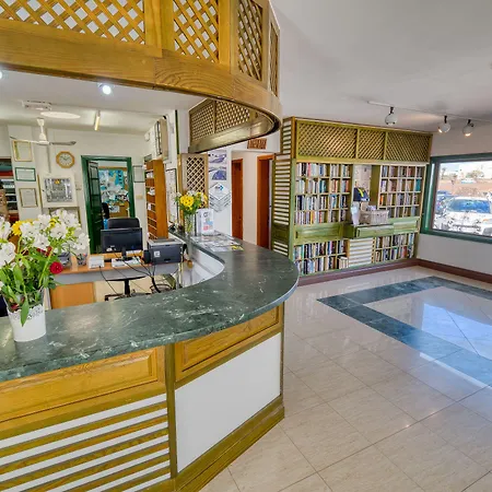 Ona Brisas 4* بلايا بلانكا