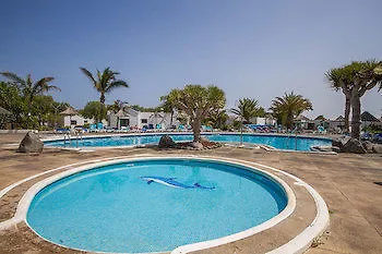 شقة فندقية Ona Brisas