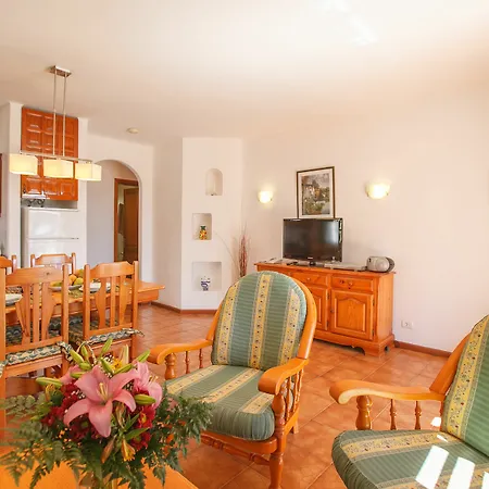 Ona Brisas بلايا بلانكا